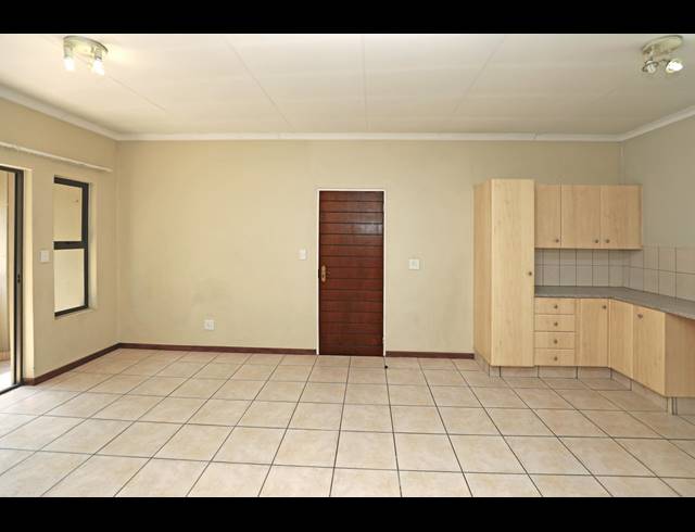 2 BEDROOM APARTMENT FOR SALE IN KENGIES
